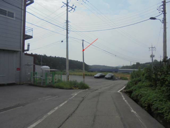 사진 16