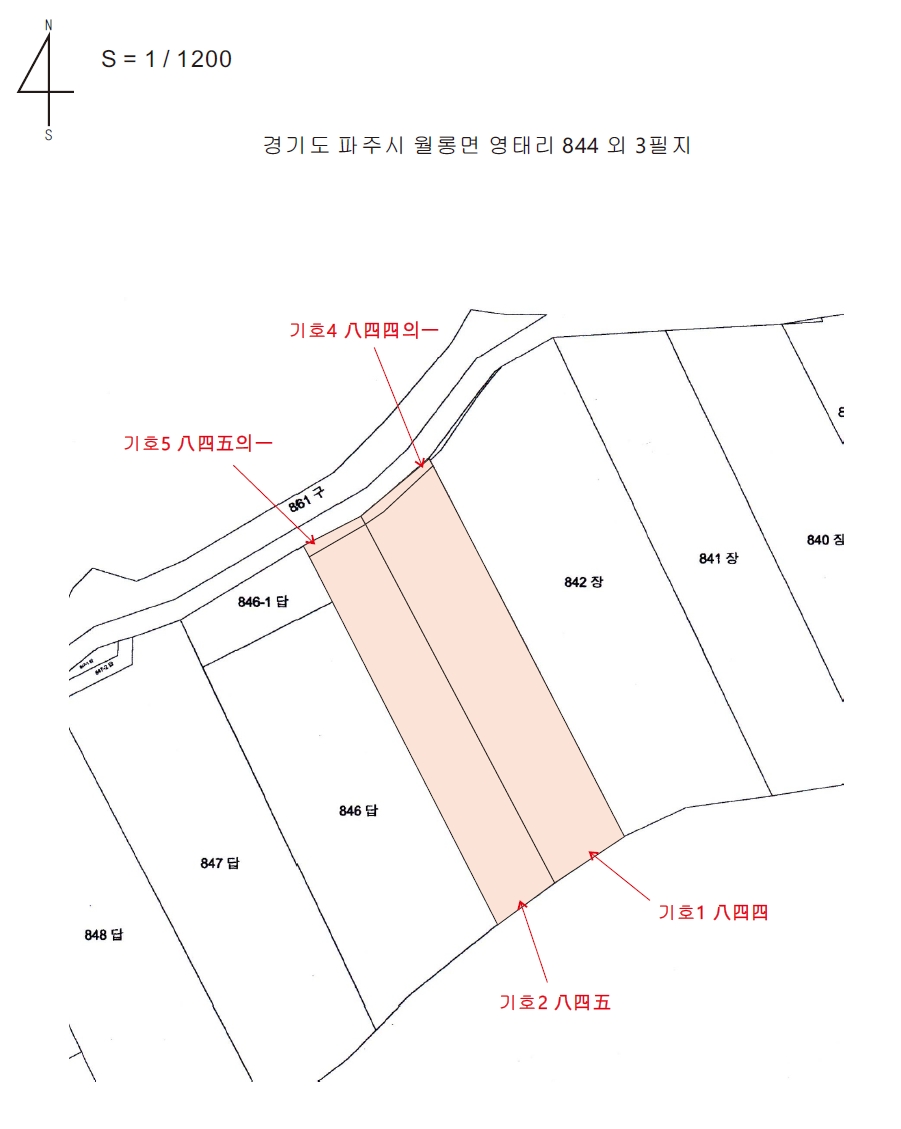 사진 29