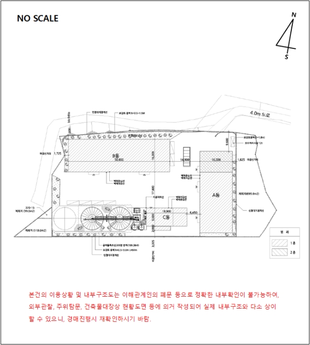 사진 31