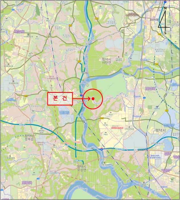 사진 33