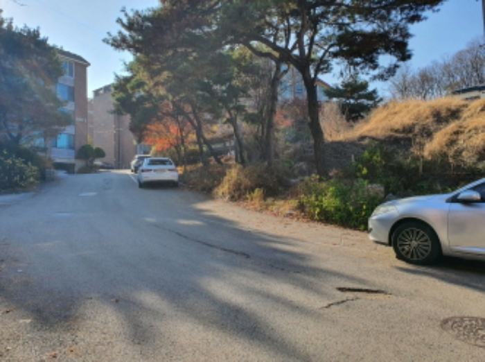 2022타경4542