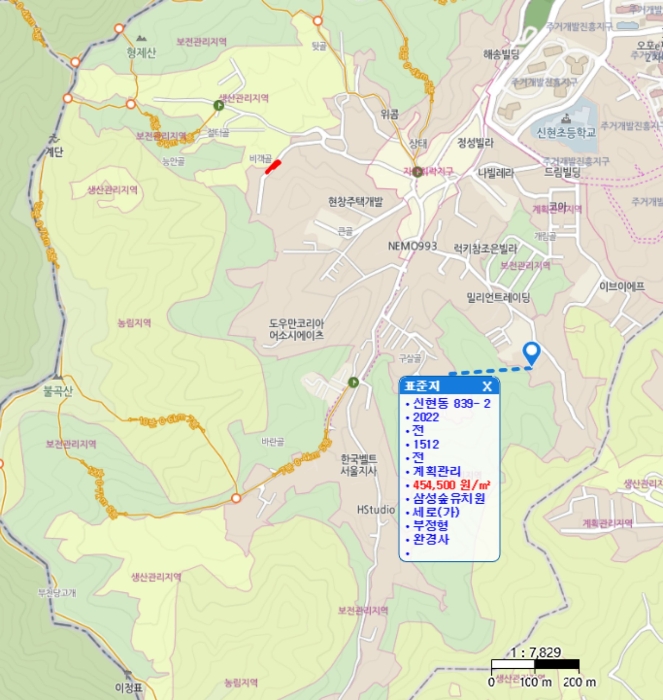 사진 6