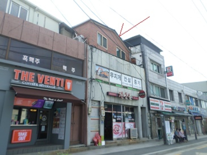 2022타경502244