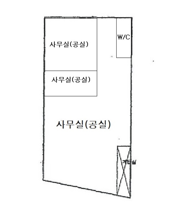 사진 14