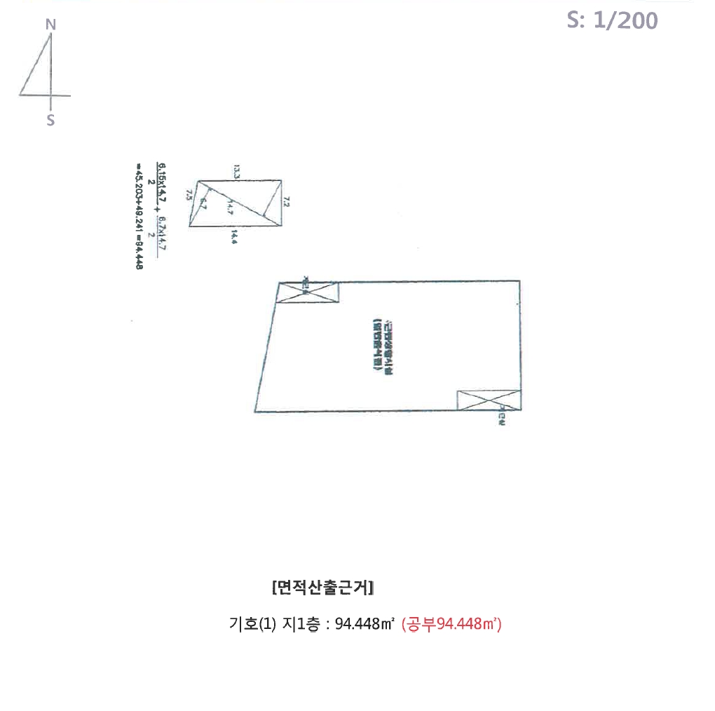 사진 15