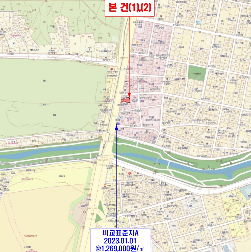 사진 18