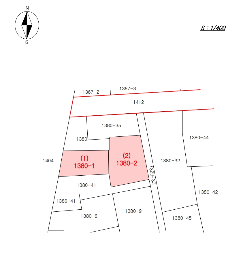 사진 19