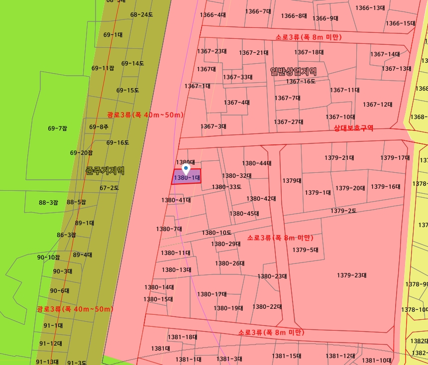 사진 33