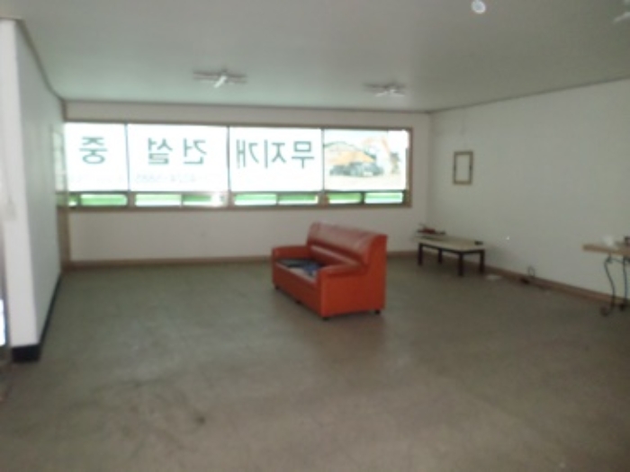 사진 9