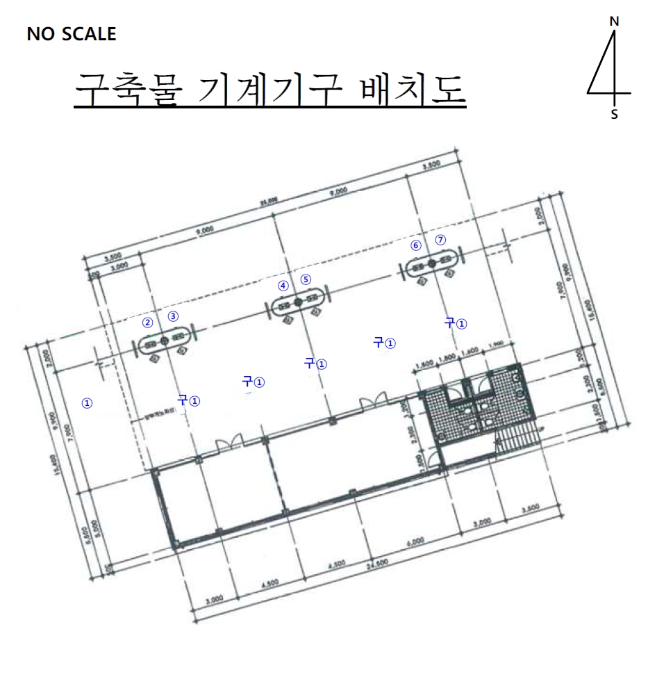 사진 12