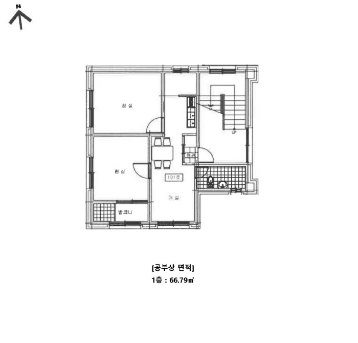 사진 20