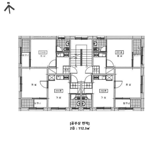 사진 21
