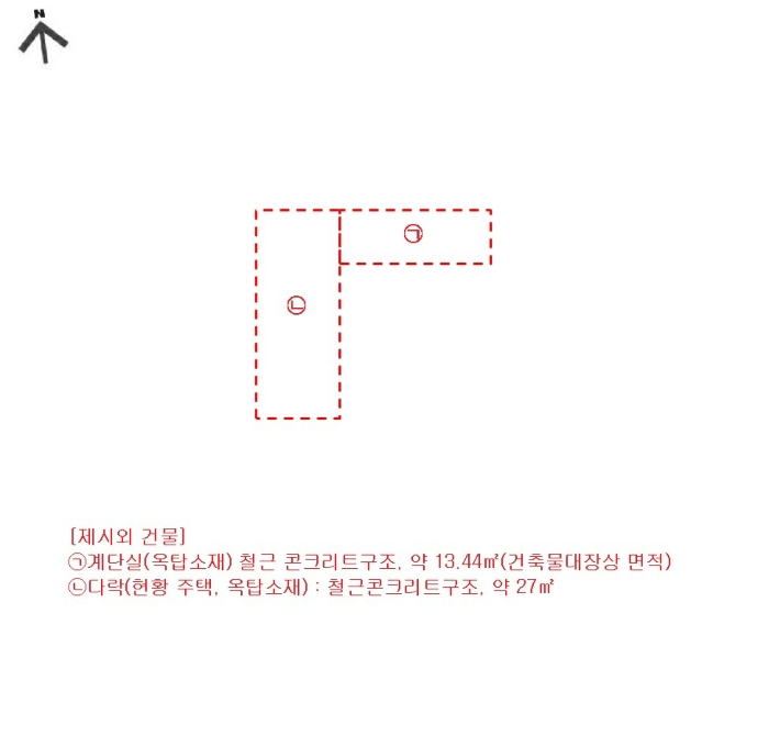 사진 23