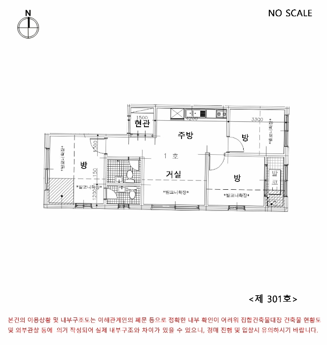 사진 11