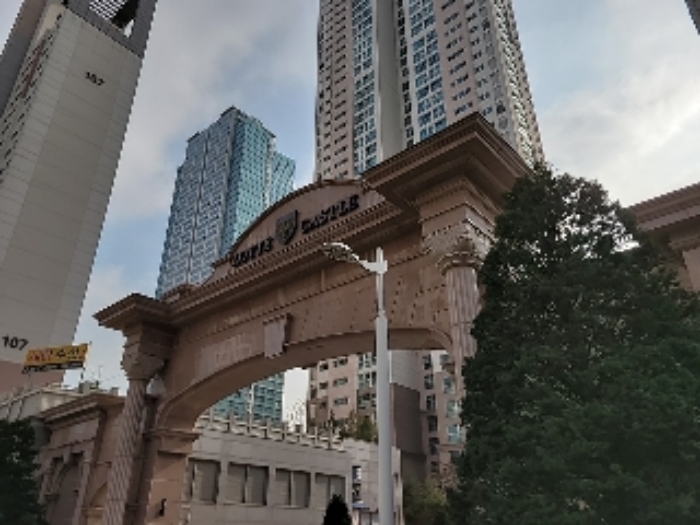 2022타경531372