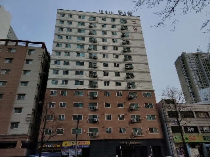 2022타경533040(2)