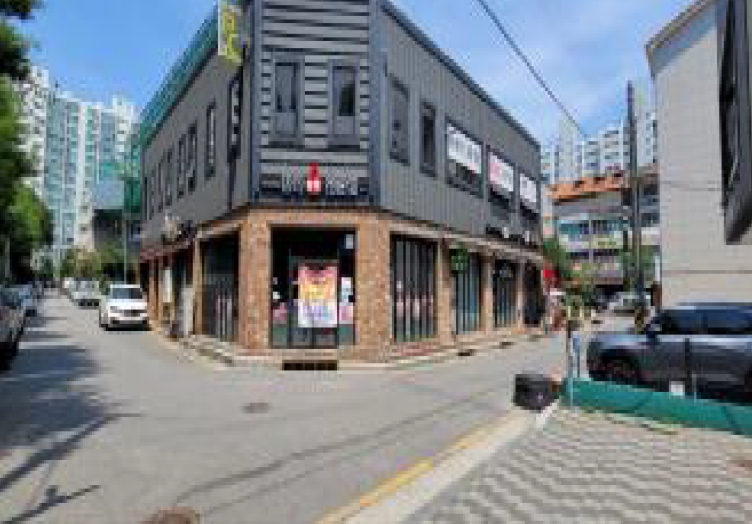 2022타경6064(1)