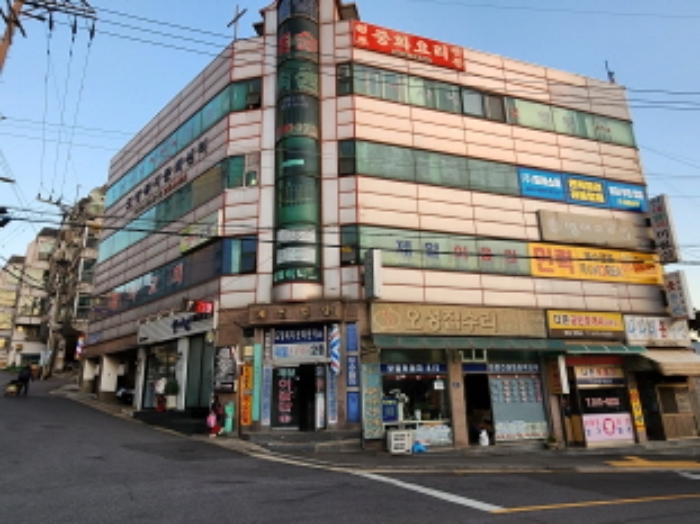 2022타경60888