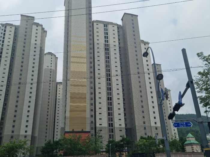사진 4