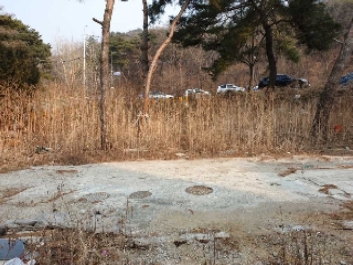 2023타경101035(1)