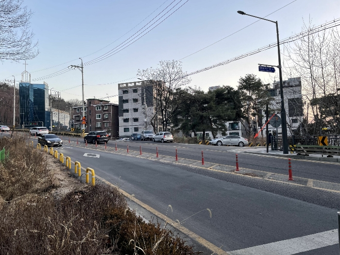 사진 7