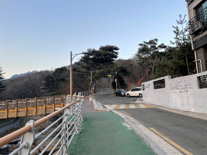 사진 8