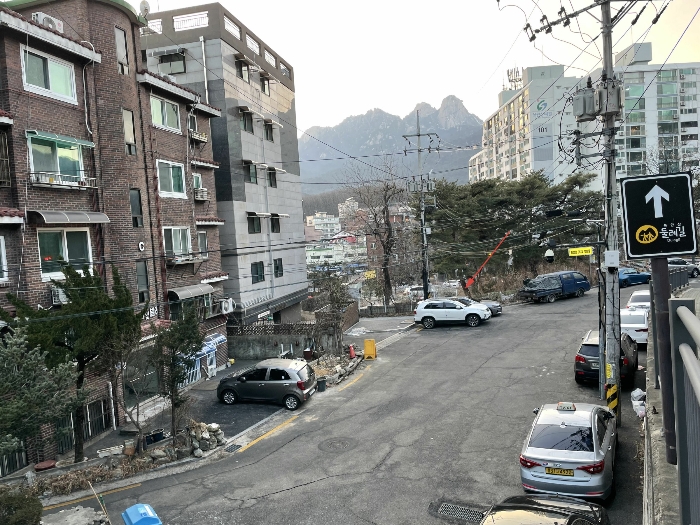 사진 9