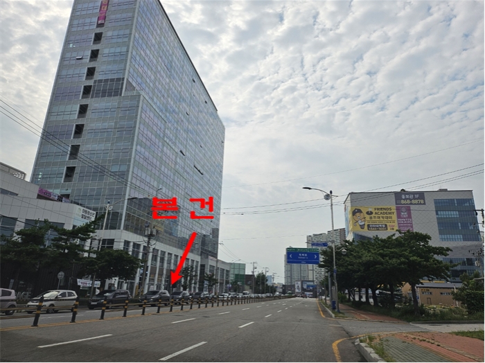사진 11