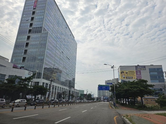 사진 13