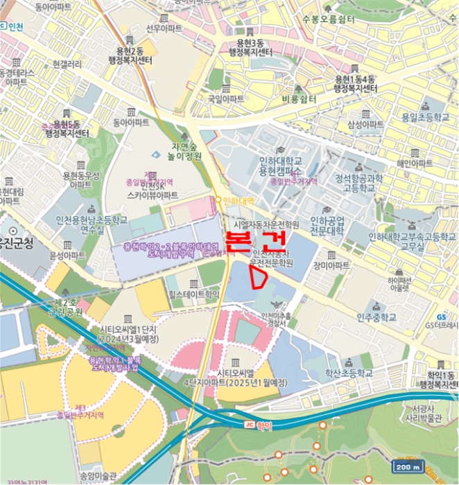 사진 16