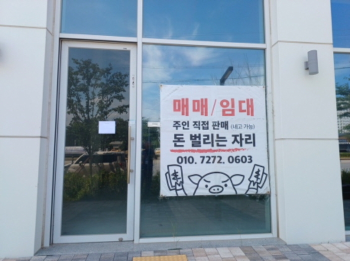 사진 7
