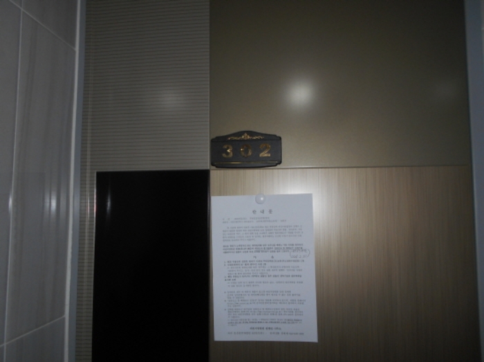 사진 15