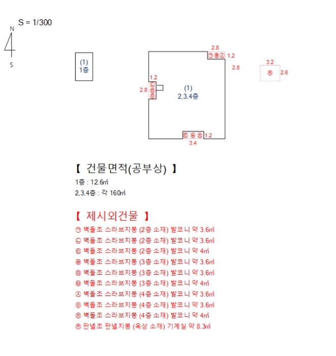 사진 28
