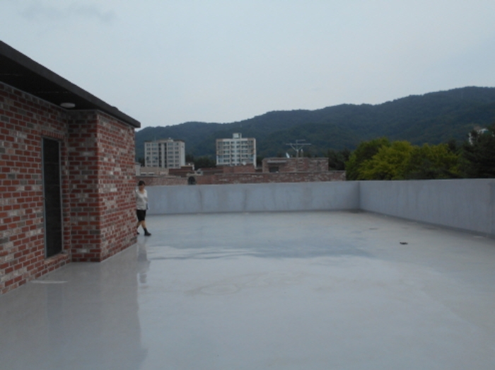 사진 28