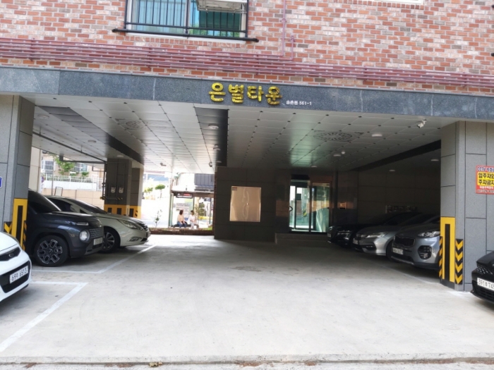 사진 37