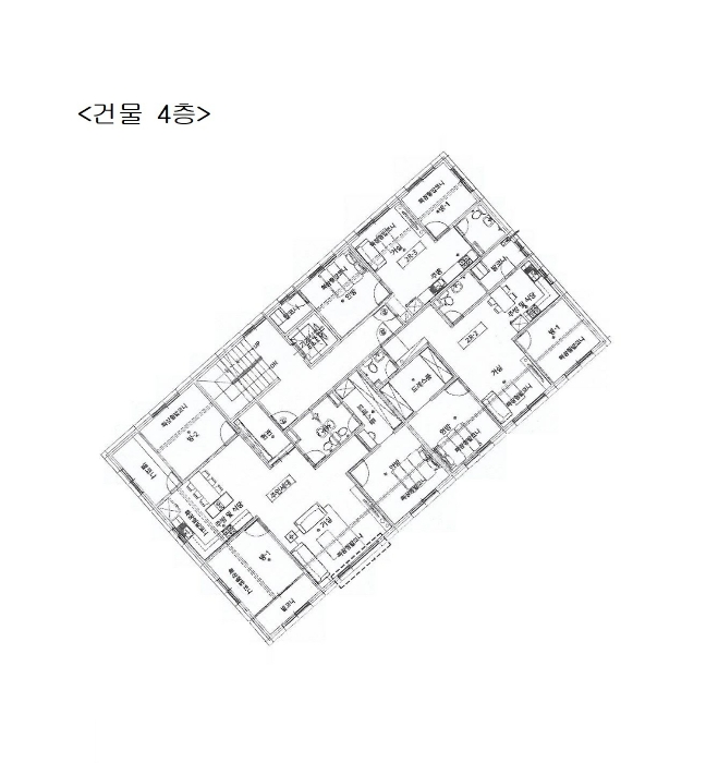 사진 41