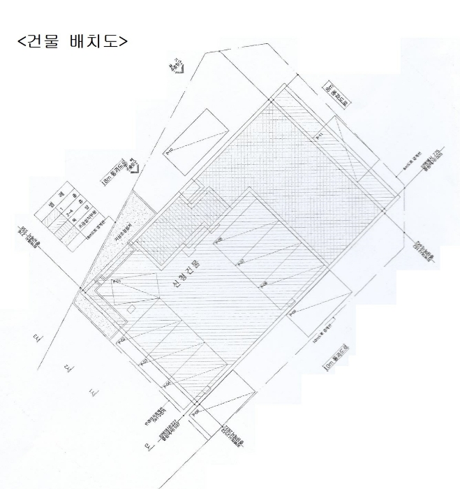 사진 42