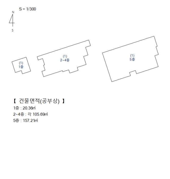 사진 25