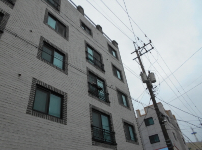 사진 3