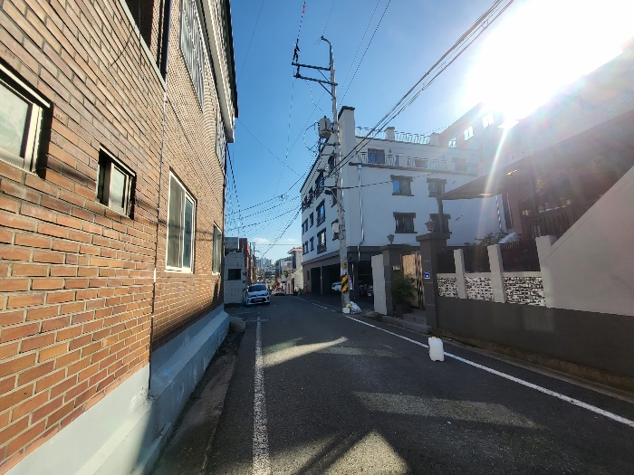 사진 25