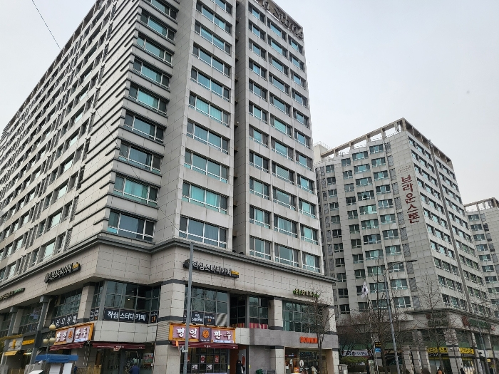 사진 10