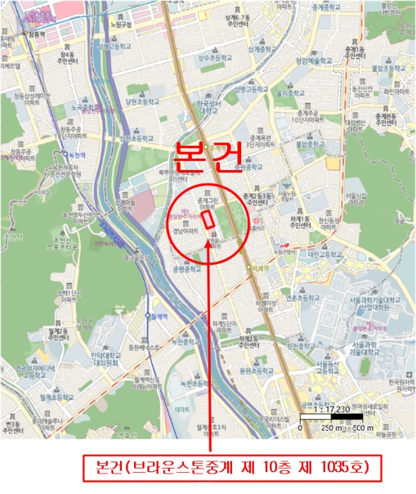 사진 13