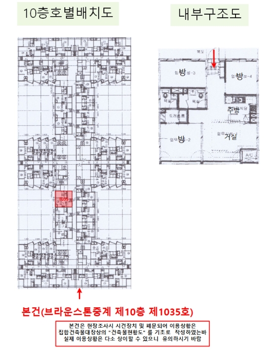 사진 14