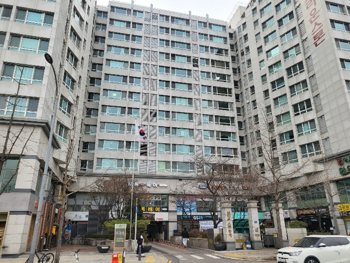 사진 5