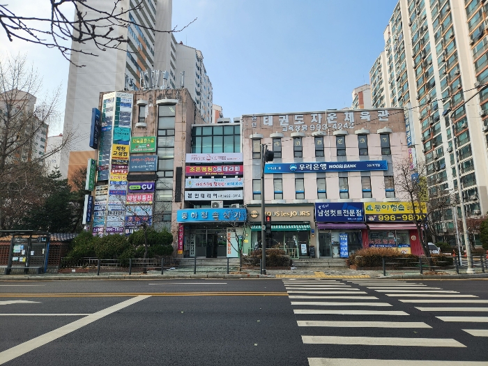 사진 5