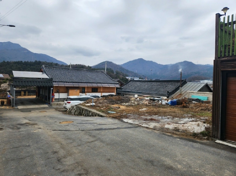 2023타경122(1)