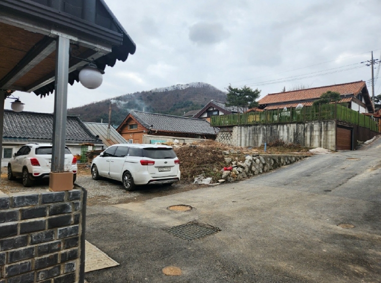 사진 2
