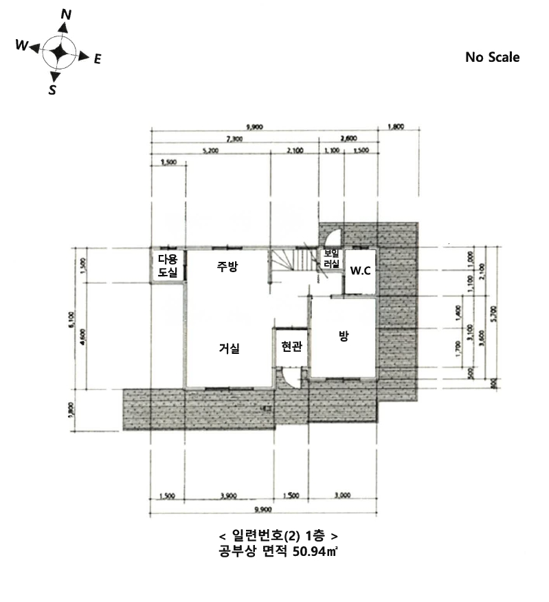 사진 10
