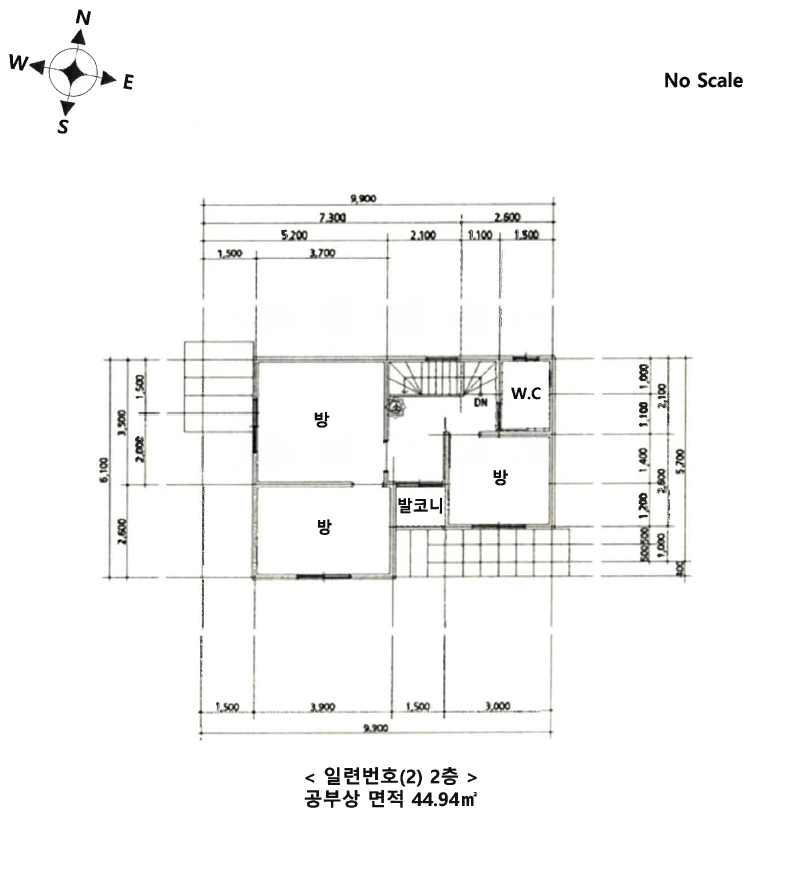 사진 11