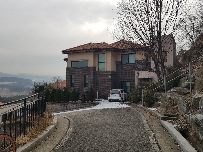 사진 10